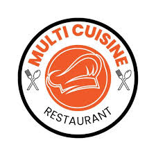 multi cusine restaurant