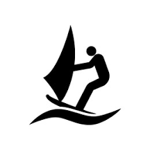 water sports in aloha beach resorts